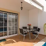 Im On Casa Das Anas Vila