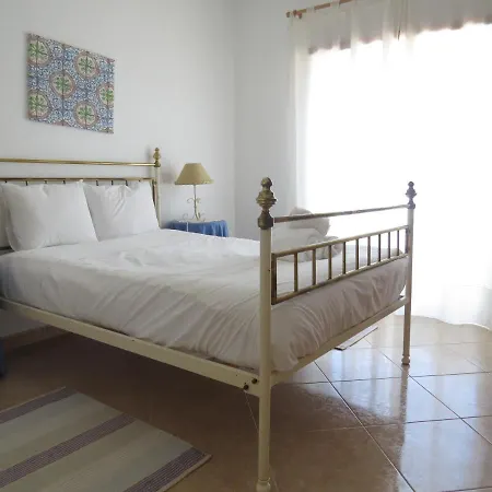 Im On Casa Das Anas 라고스