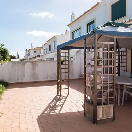 Im On Casa Das Anas * Lagos