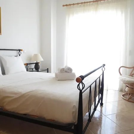 Im On Casa Das Anas Villa