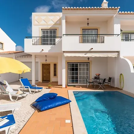 Im On Casa Das Anas Lagos