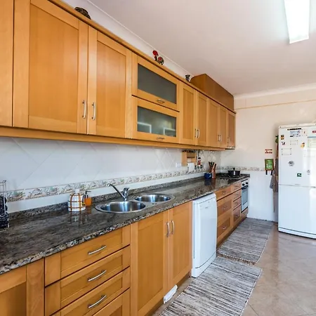 Im On Casa Das Anas * Lagos