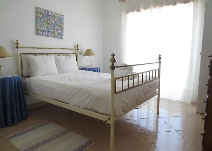 Im On Casa Das Anas Lagos