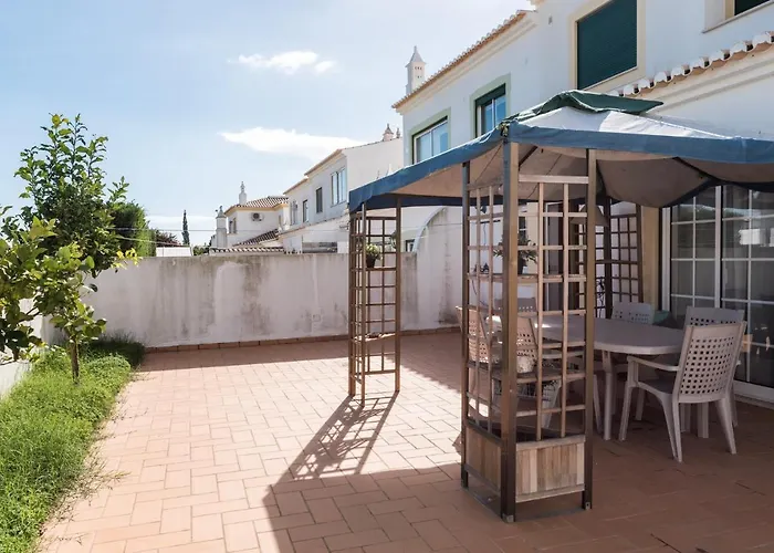 Im On Casa Das Anas * Lagos