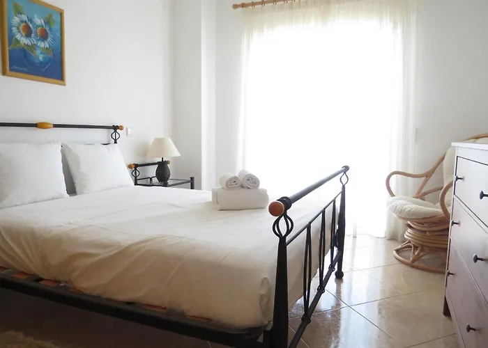 Im On Casa Das Anas Villa