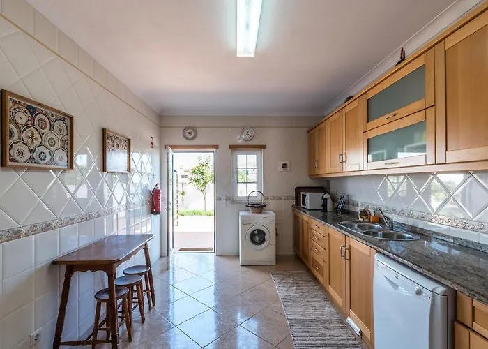 Im On Casa Das Anas * Lagos