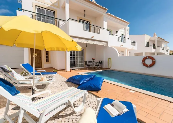 Im On Casa Das Anas Lagos