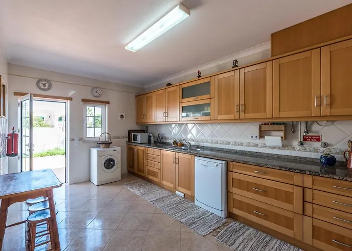 Im On Casa Das Anas * Lagos