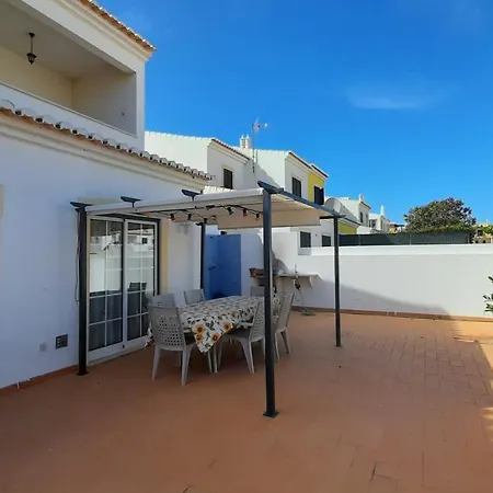 Im On Casa Das Anas
