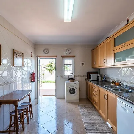 Im On Casa Das Anas * Lagos