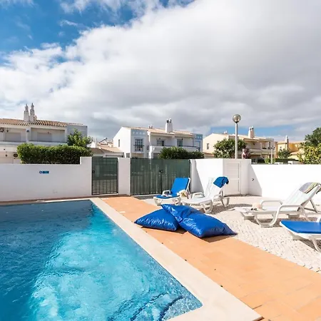 Im On Casa Das Anas * Lagos