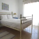 Im On Casa Das Anas Lagos